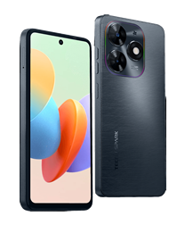 TECNO SPARK GO1 S 64GB